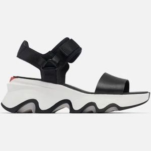 Kinetic Impact Sorel